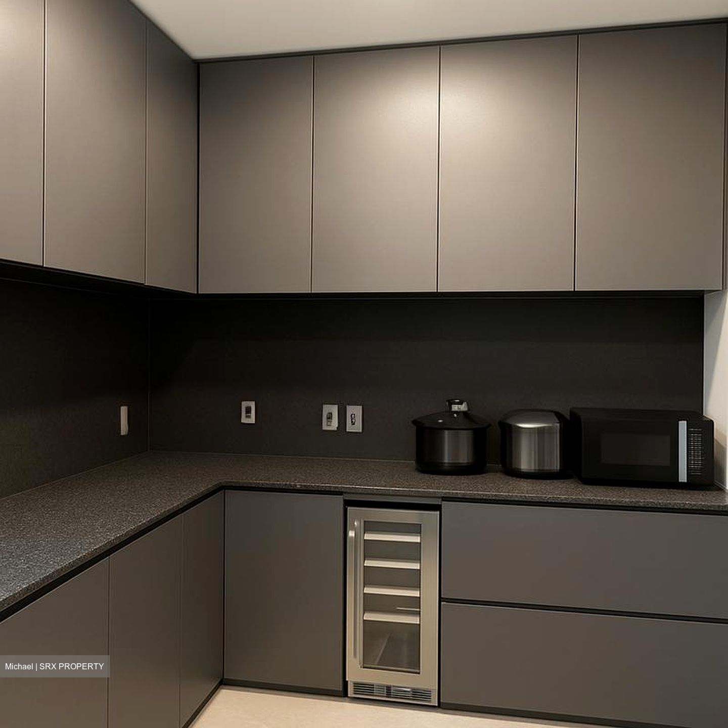 Daintree Residence (D21), Condominium #566245271